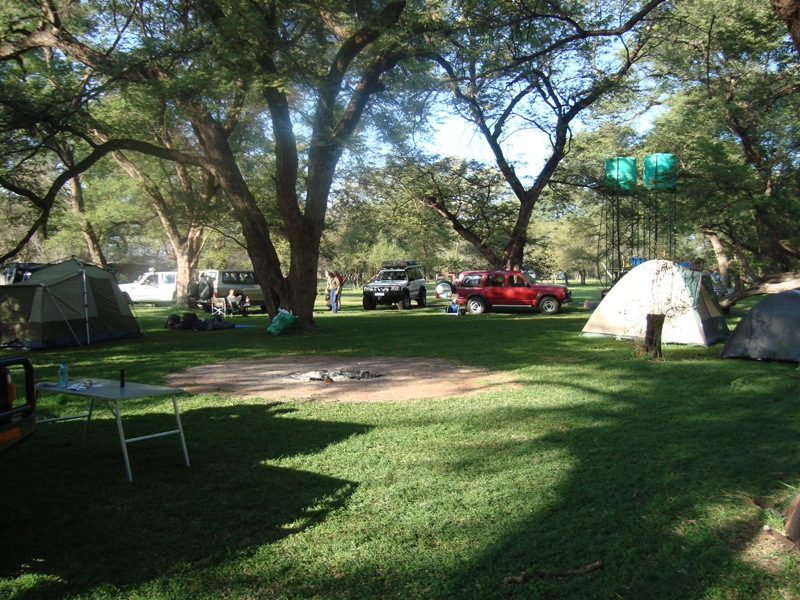 DSC03085.JPG