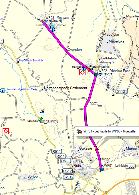 ROUTE-1.png