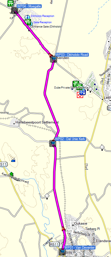 ROUTE-2.png