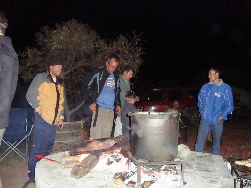 DSC03162.JPG