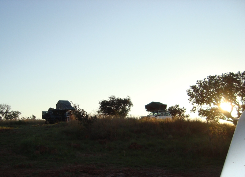 DSC03179.JPG