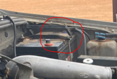 Battery ontkoppel.PNG