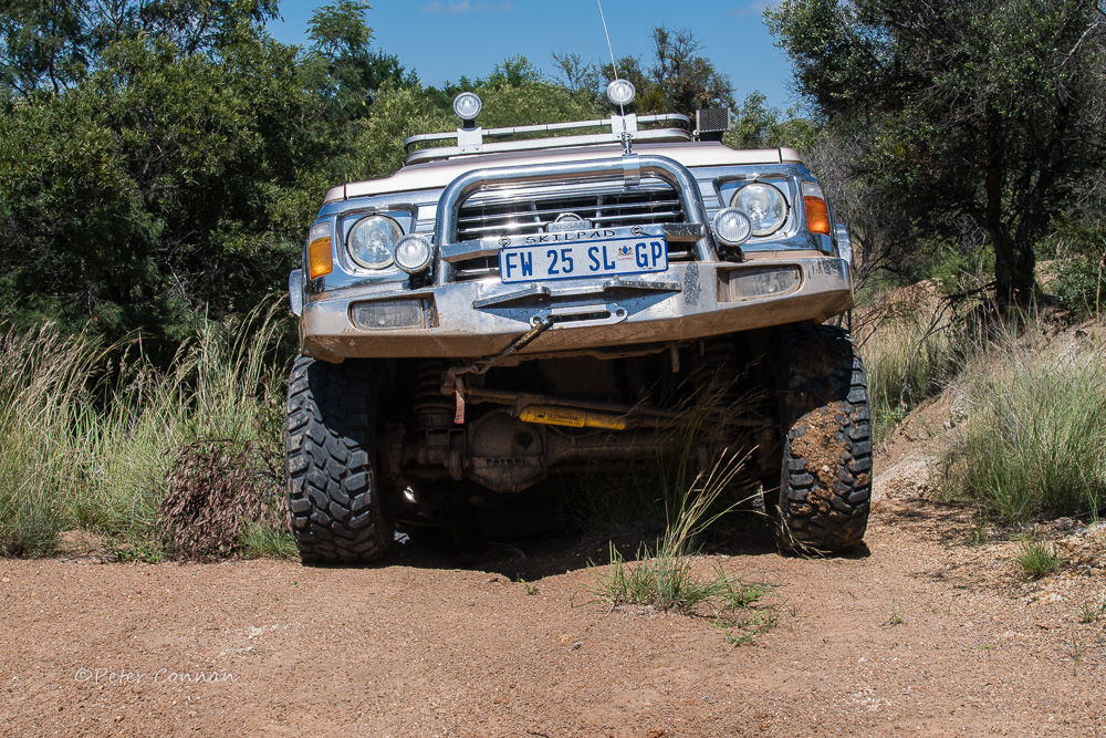 Moegatle2020ODP-29.jpg