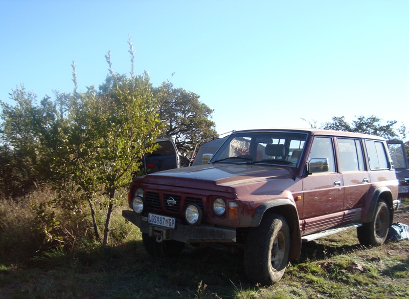 DSC03210.JPG