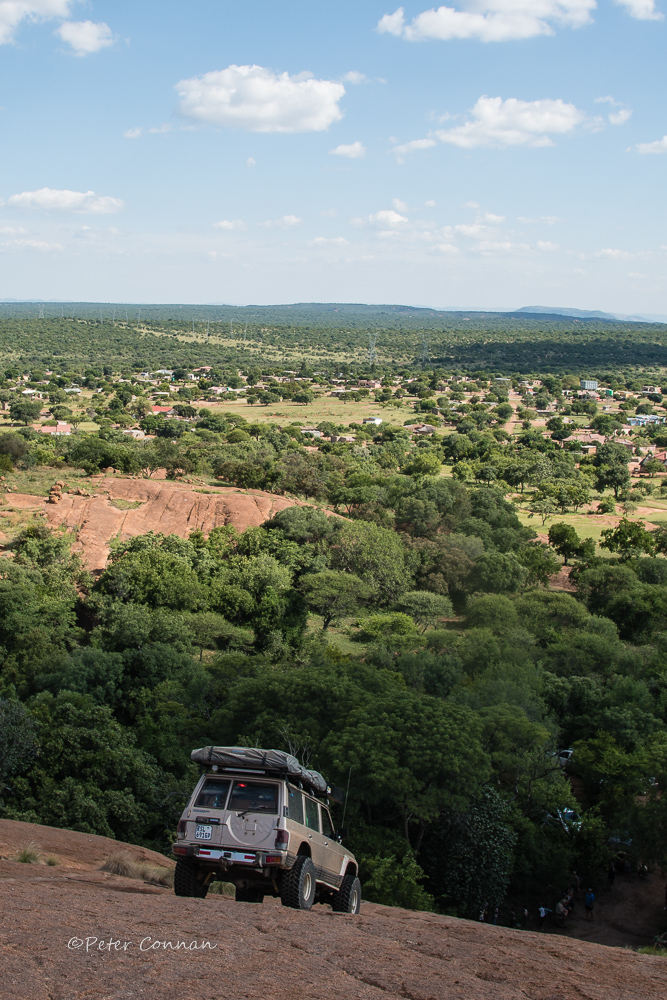 Moegatle2020ODP-73.jpg