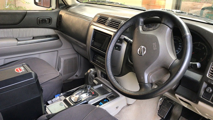 interiorresize.jpg