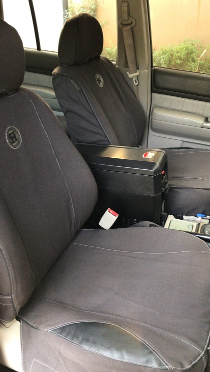 seatcoversresize.jpg