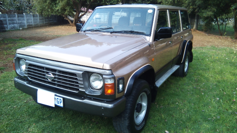 A94D72AE-8C0B-4EB4-8F94-79D3231CCBD9.png