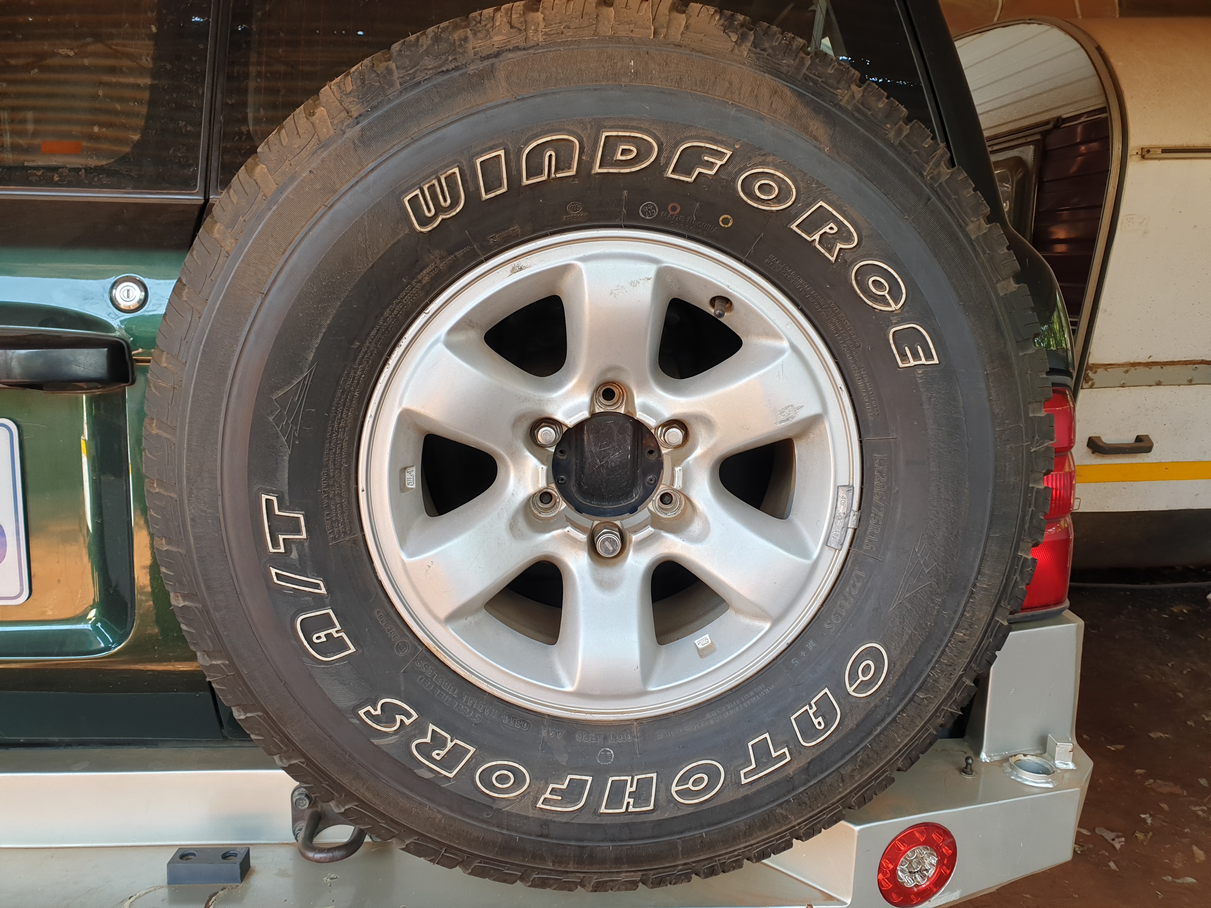 20190830_093453.jpg