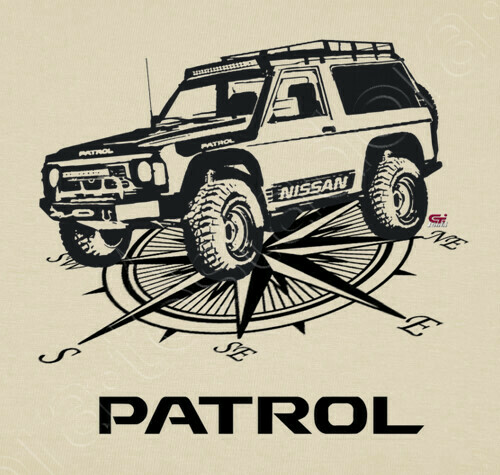 nissan_patrol_gr_y60--i-14138567728714138523;x-23;w-520;m-1.jpg.png