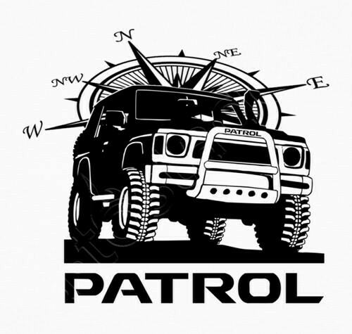 nissan_patrol_gr_y60--i-14138581833414138520;x-20;w-520;m-1.jpg.png