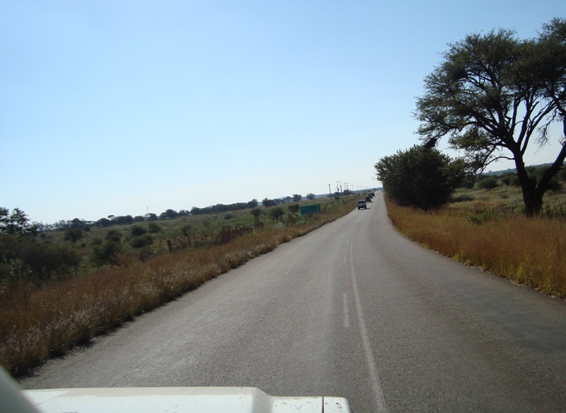 DSC03313.JPG
