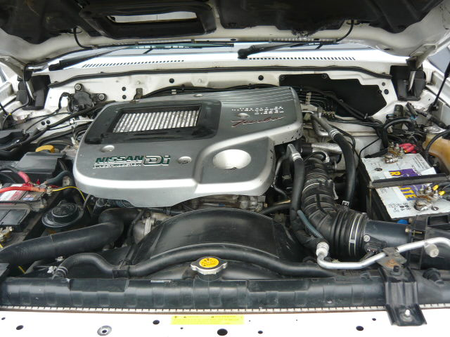 engine.png