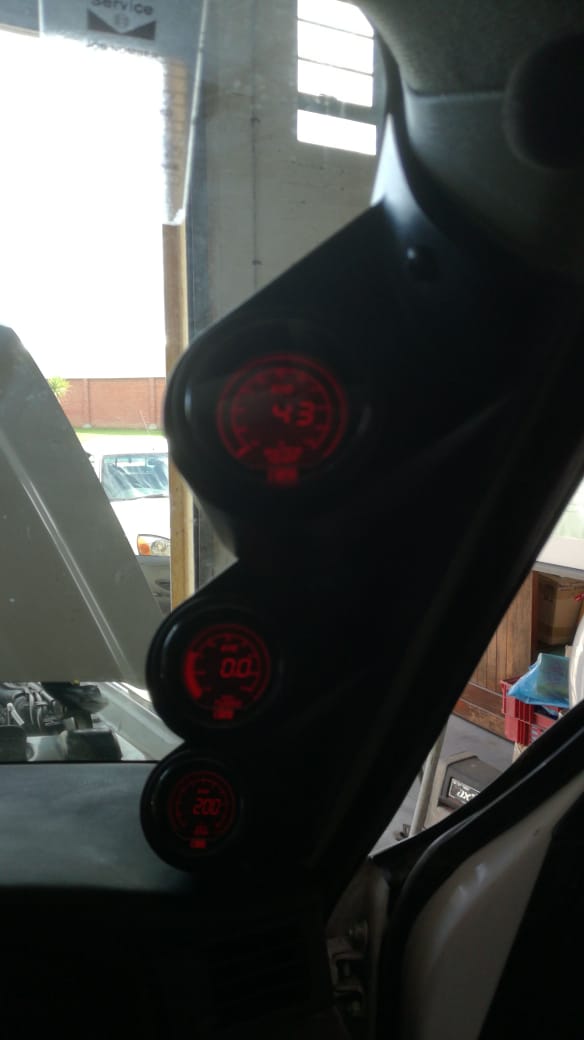IMG-20190413-WA0002.jpg