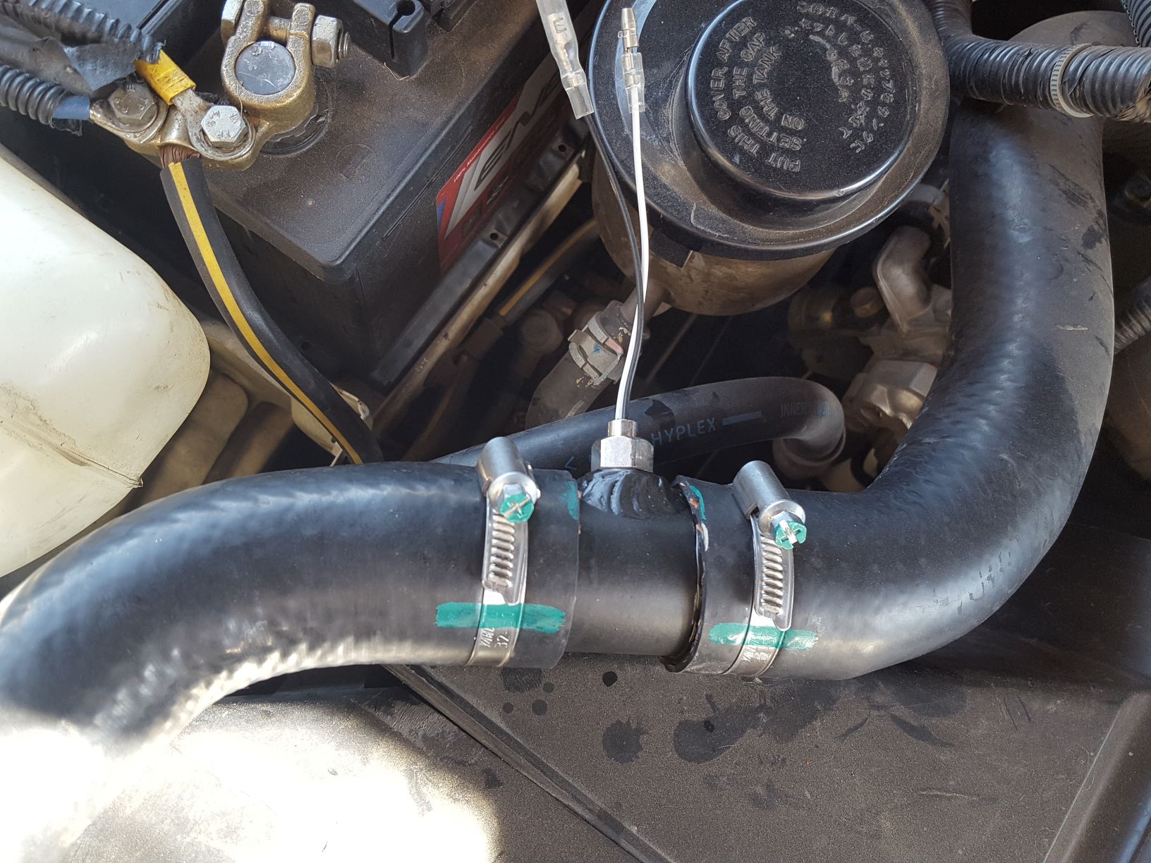 Temp installed.jpg