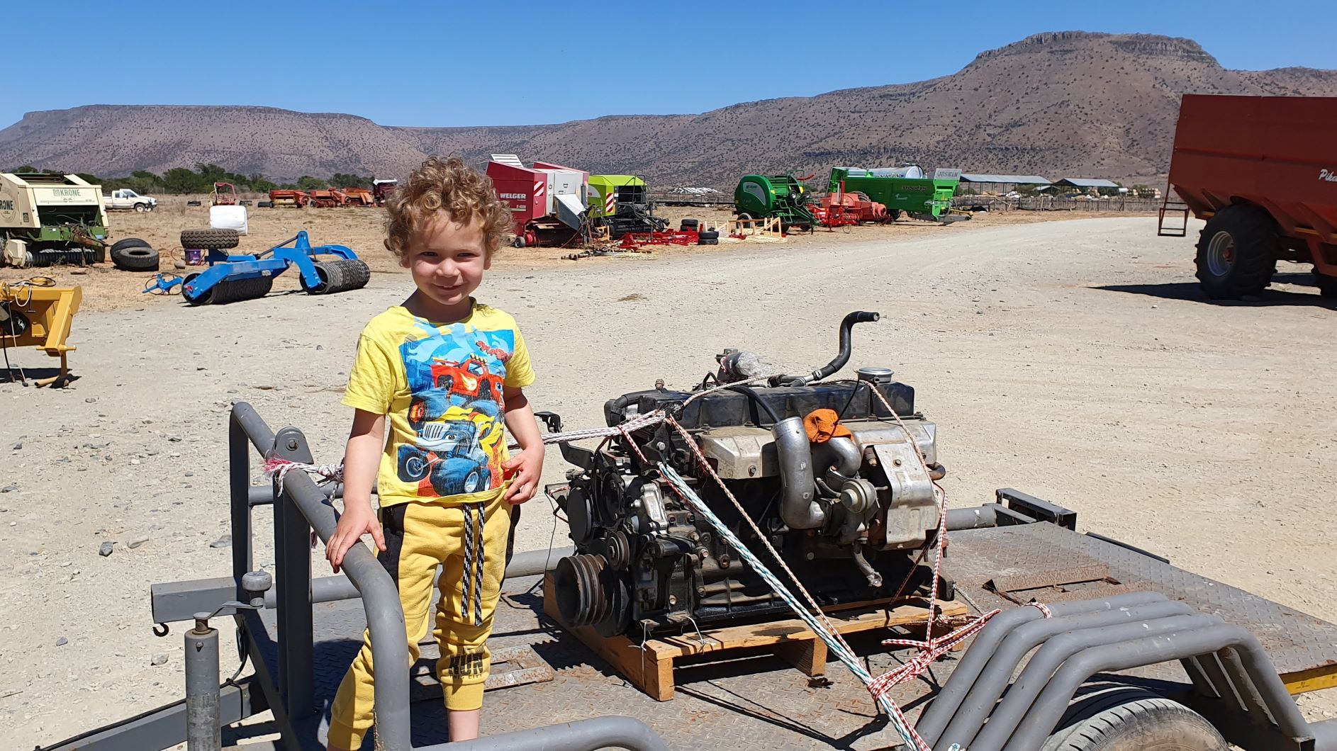 Broken TD42Ti from Cradock.jpg