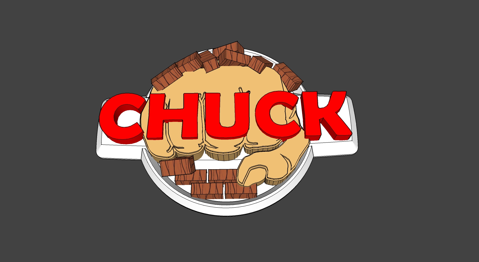 chuck 1.jpg
