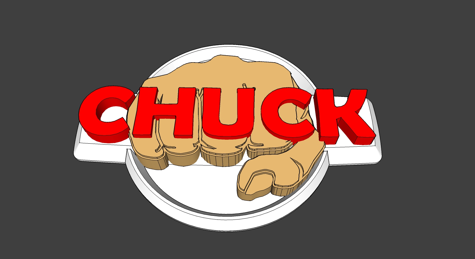chuck 1a.jpg
