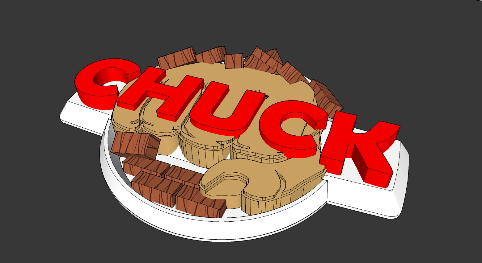 chuck 2.jpg