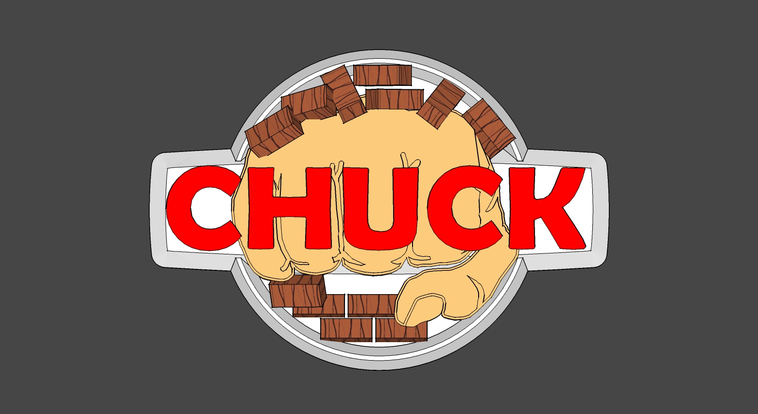 chuck 3.jpg