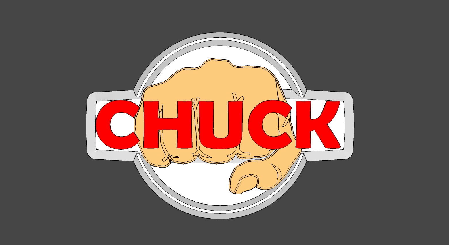 chuck 3a.jpg