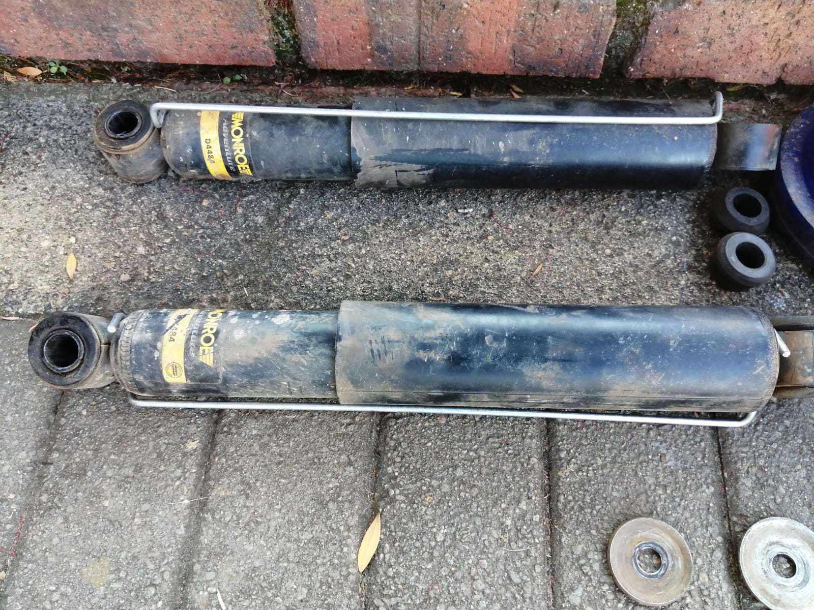 Suspension3.jpg