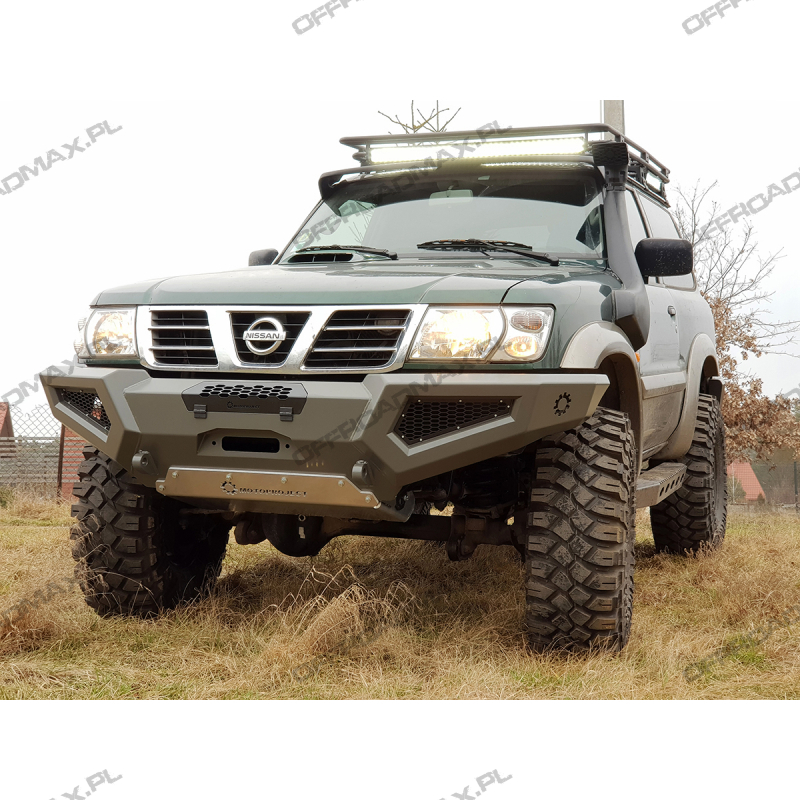 bumer-steel-front-nissan-partol-y61.jpg