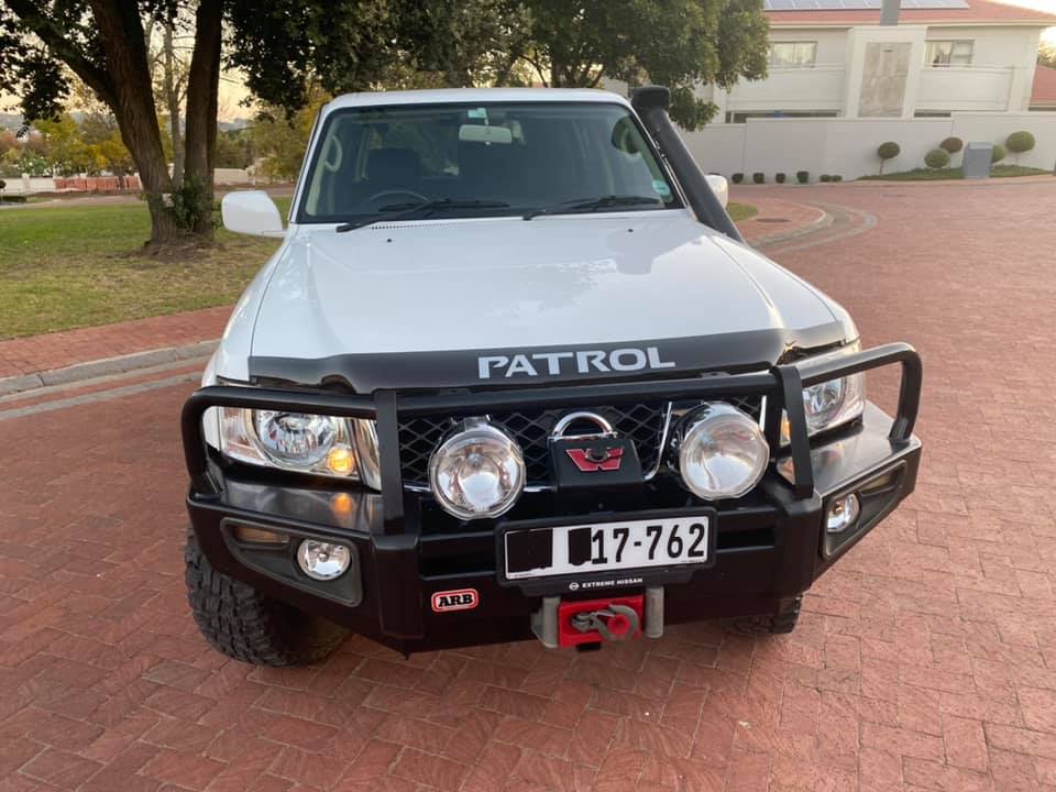 Patrol bonnet protector.jpg