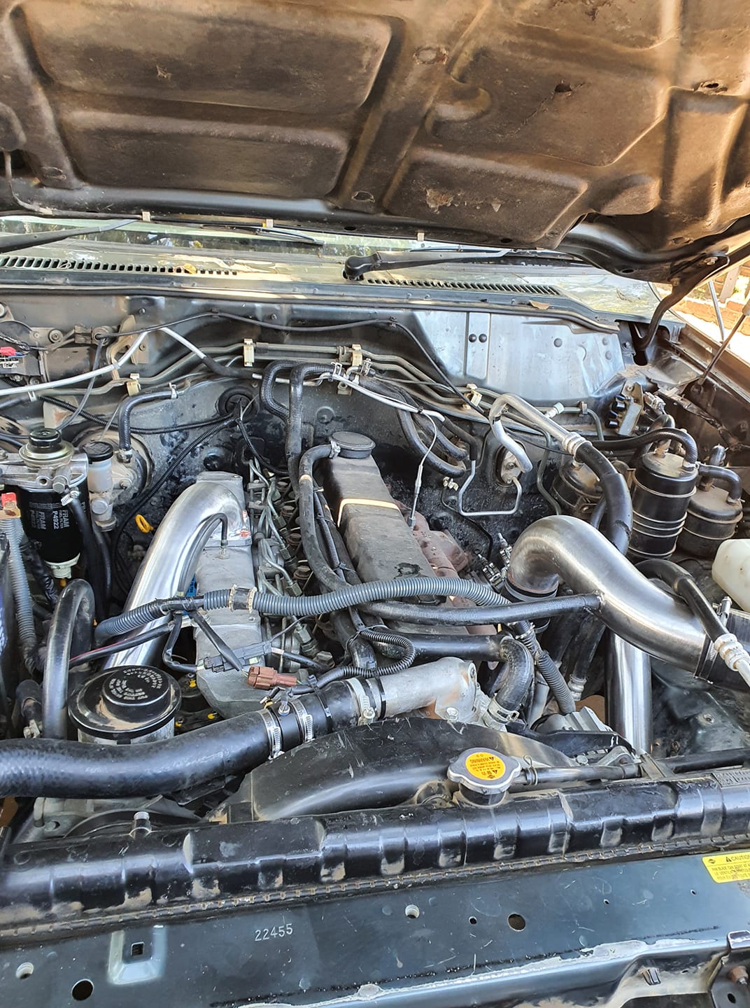 Engine1.jpg