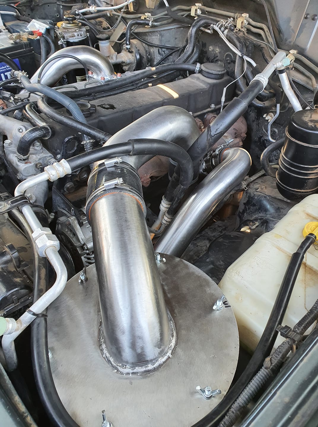 Engine2.jpg