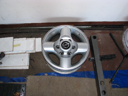 16-inch rims.jpg