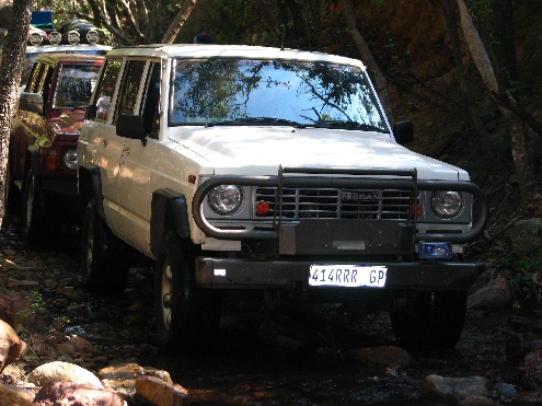 RDW Bundu1.jpg