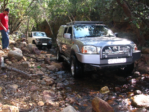 RDW Bundu2.jpg