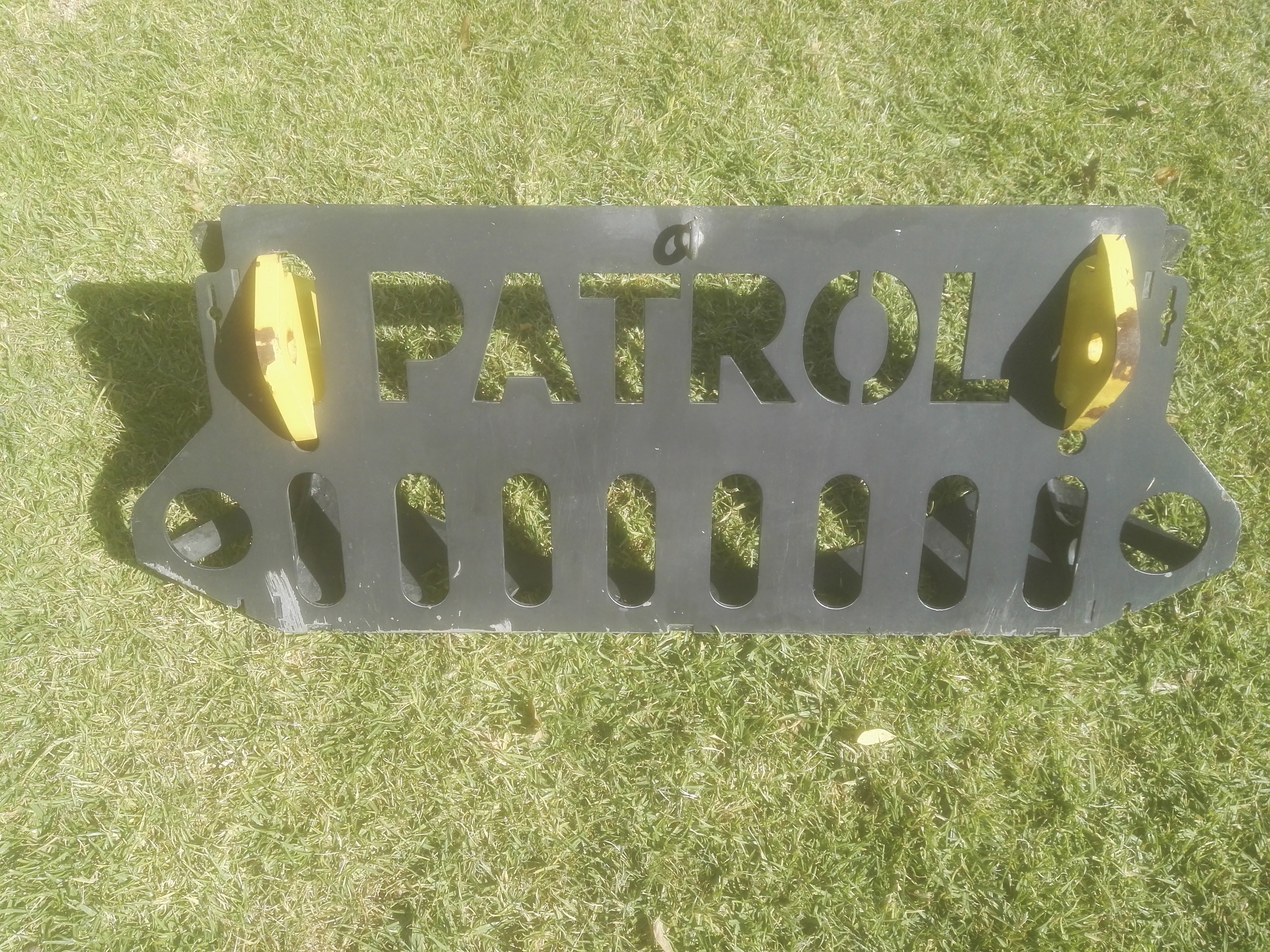 Bash plate.jpg