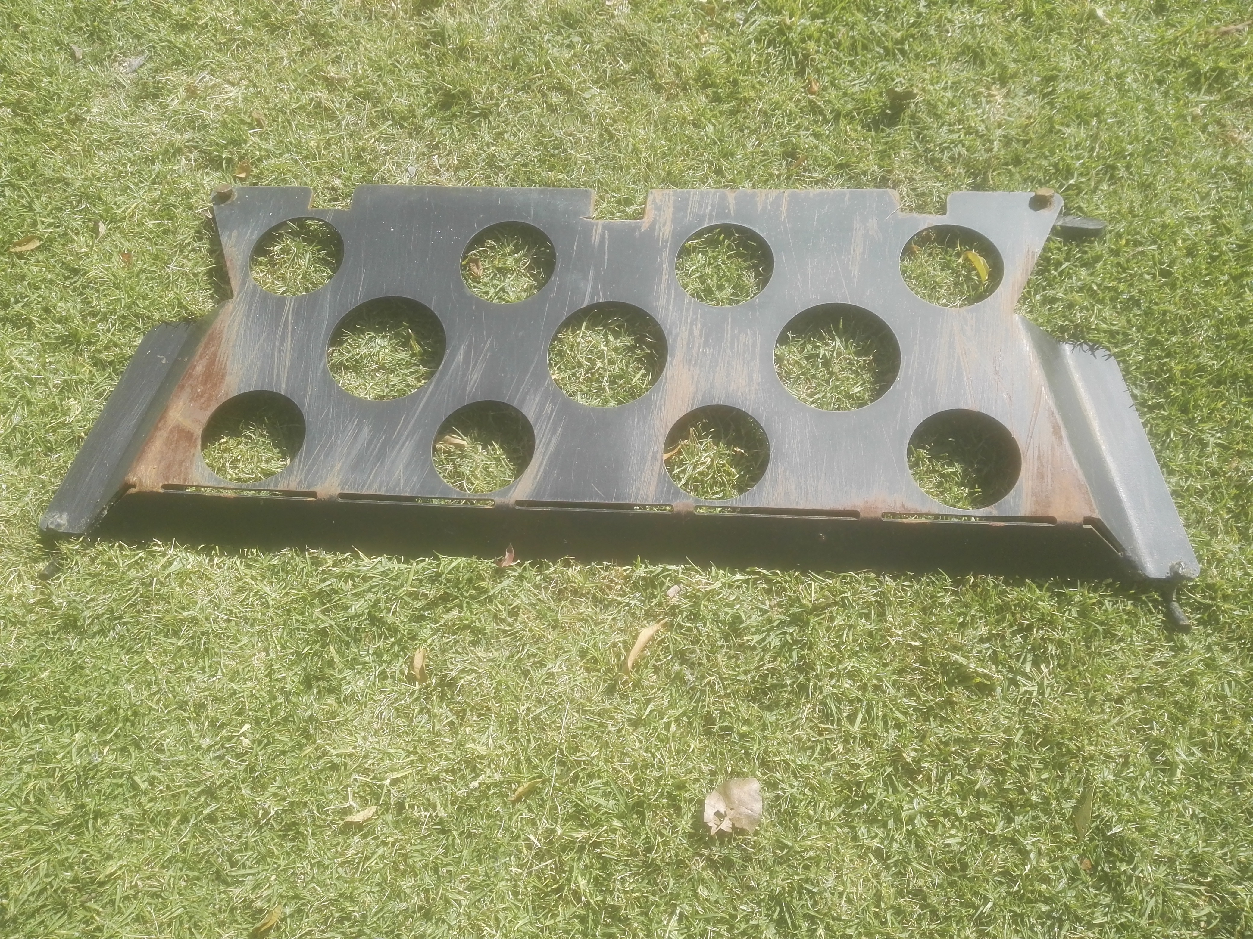 TC protector.jpg