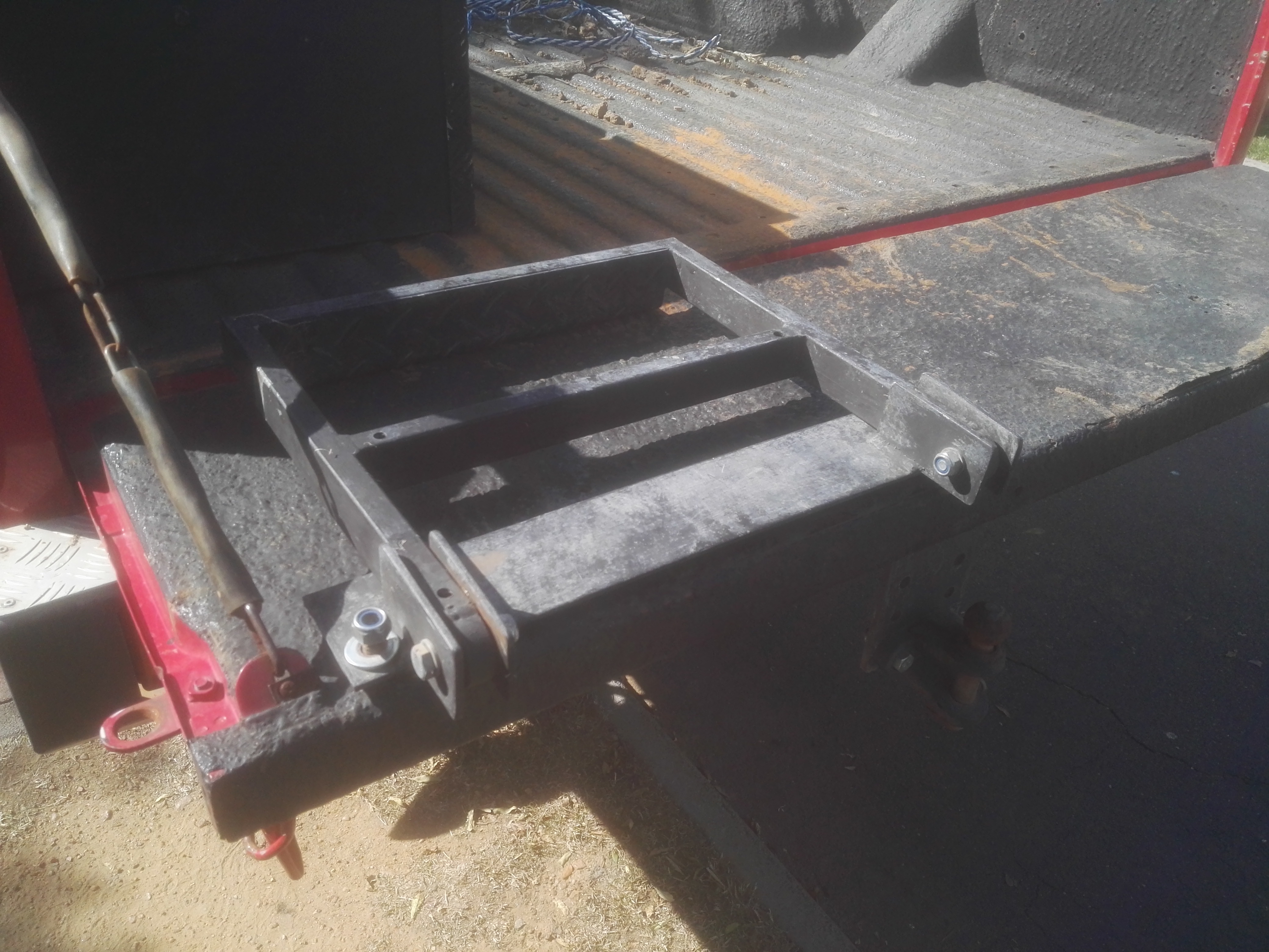 Ladder 2.jpg