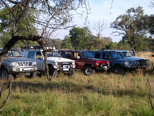 RDW Bundu5.jpg