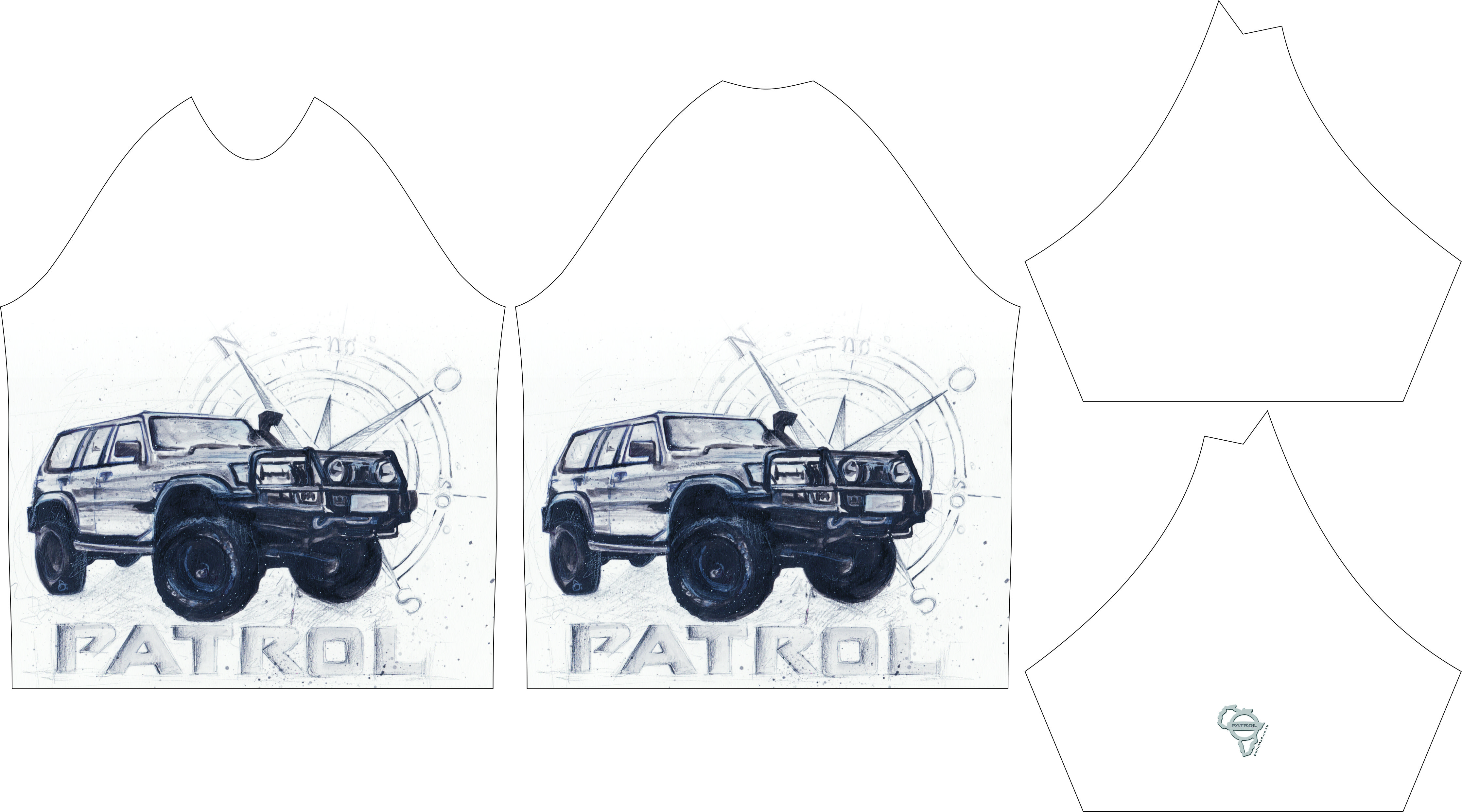 JBD - Nissan Patrol WIT2 (002).jpg