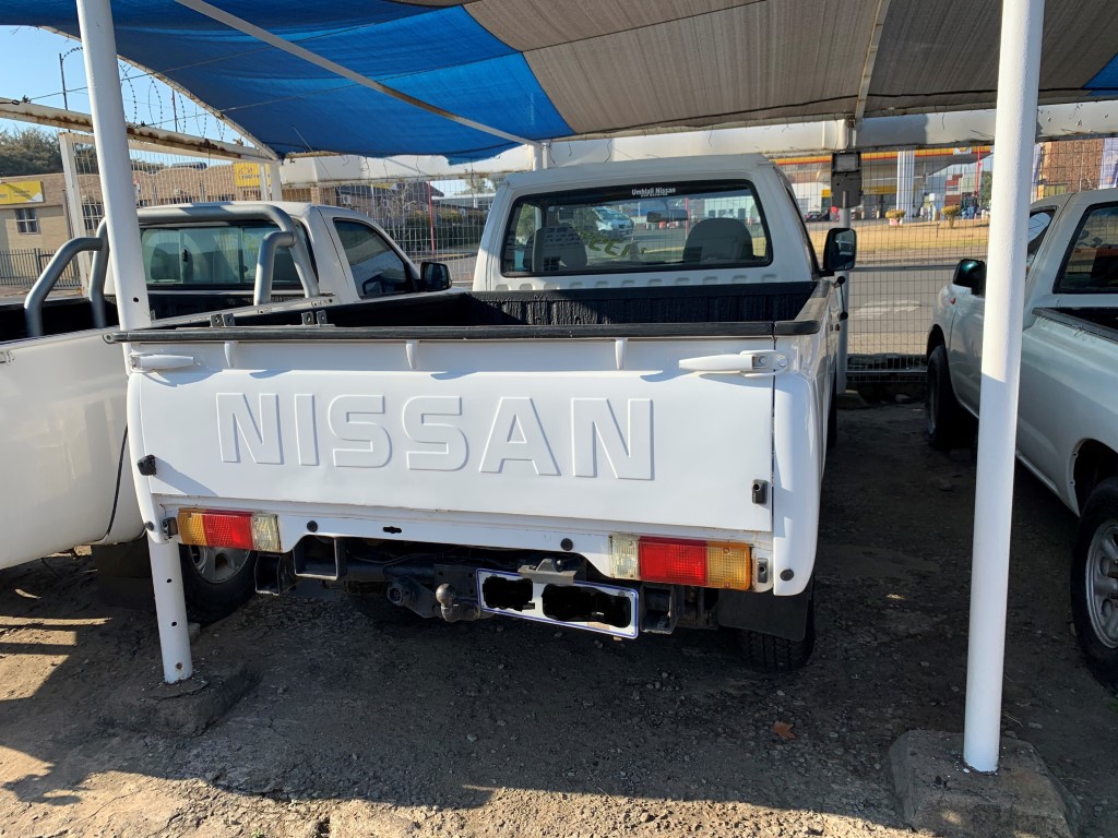 rear_Bumper (Medium).jpg