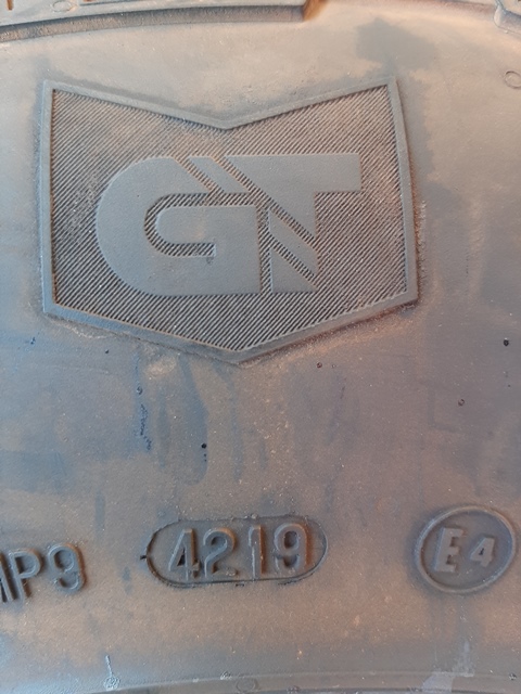 T2.jpg