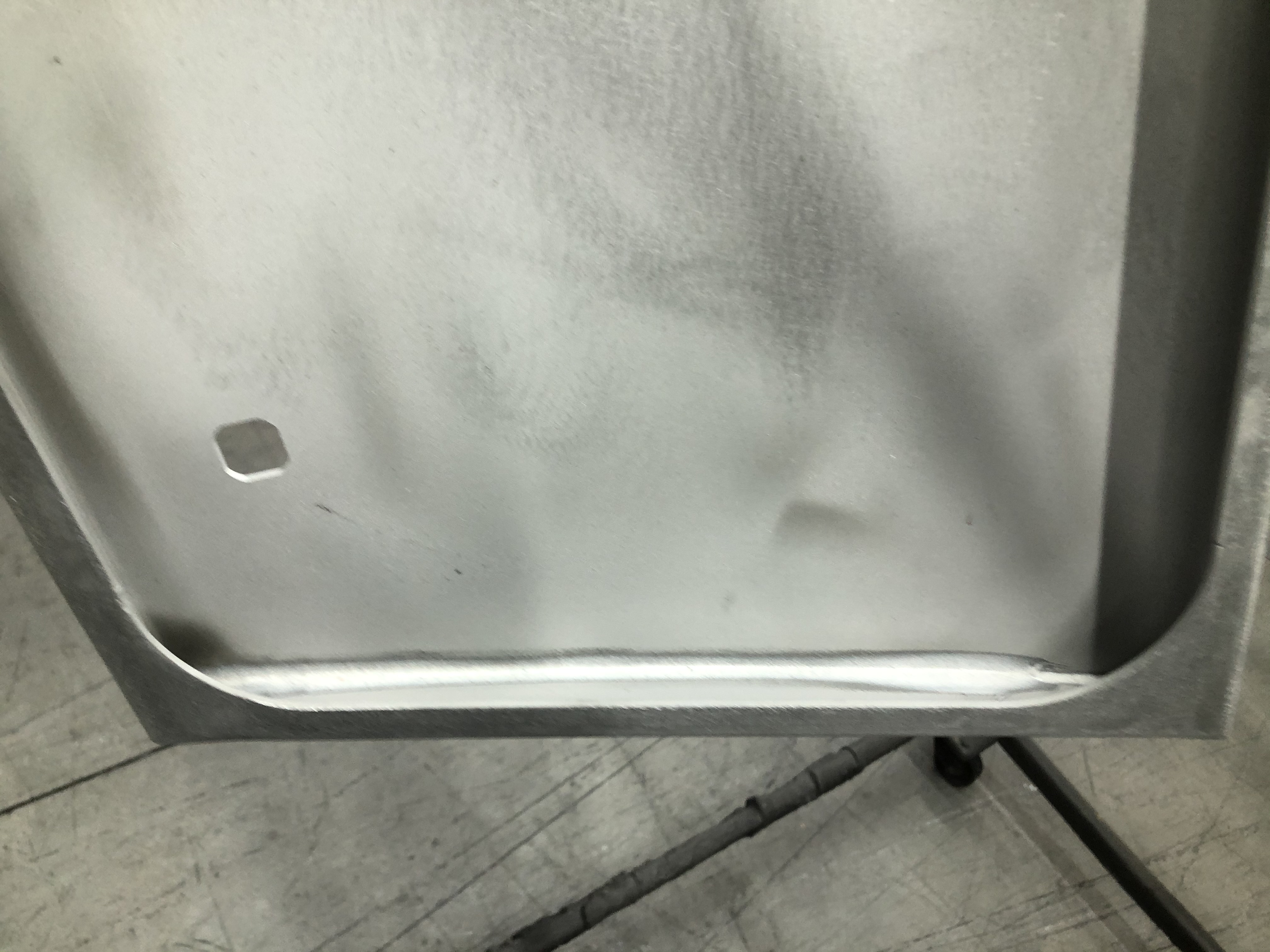 022B0560-BD63-40B6-8547-A4EBB3B8BEB2.jpeg