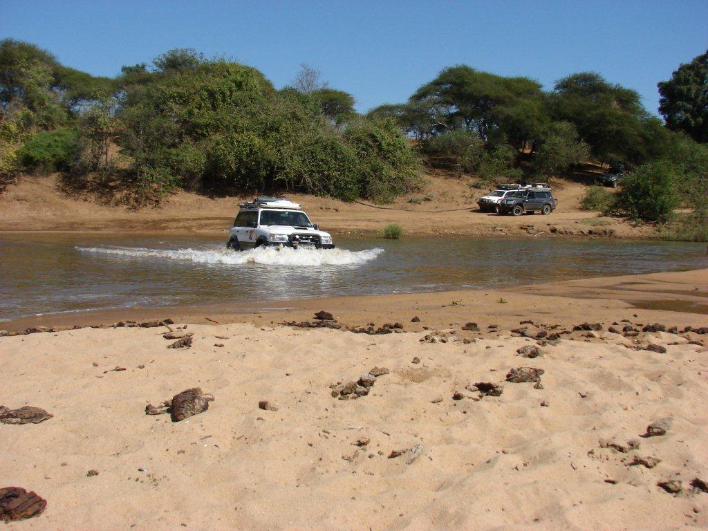 Rivertrip 2016 108.jpg