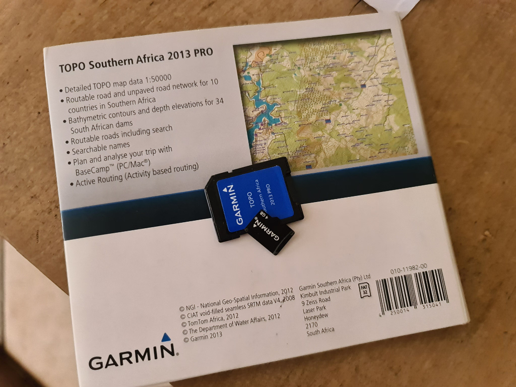 garmin.jpg