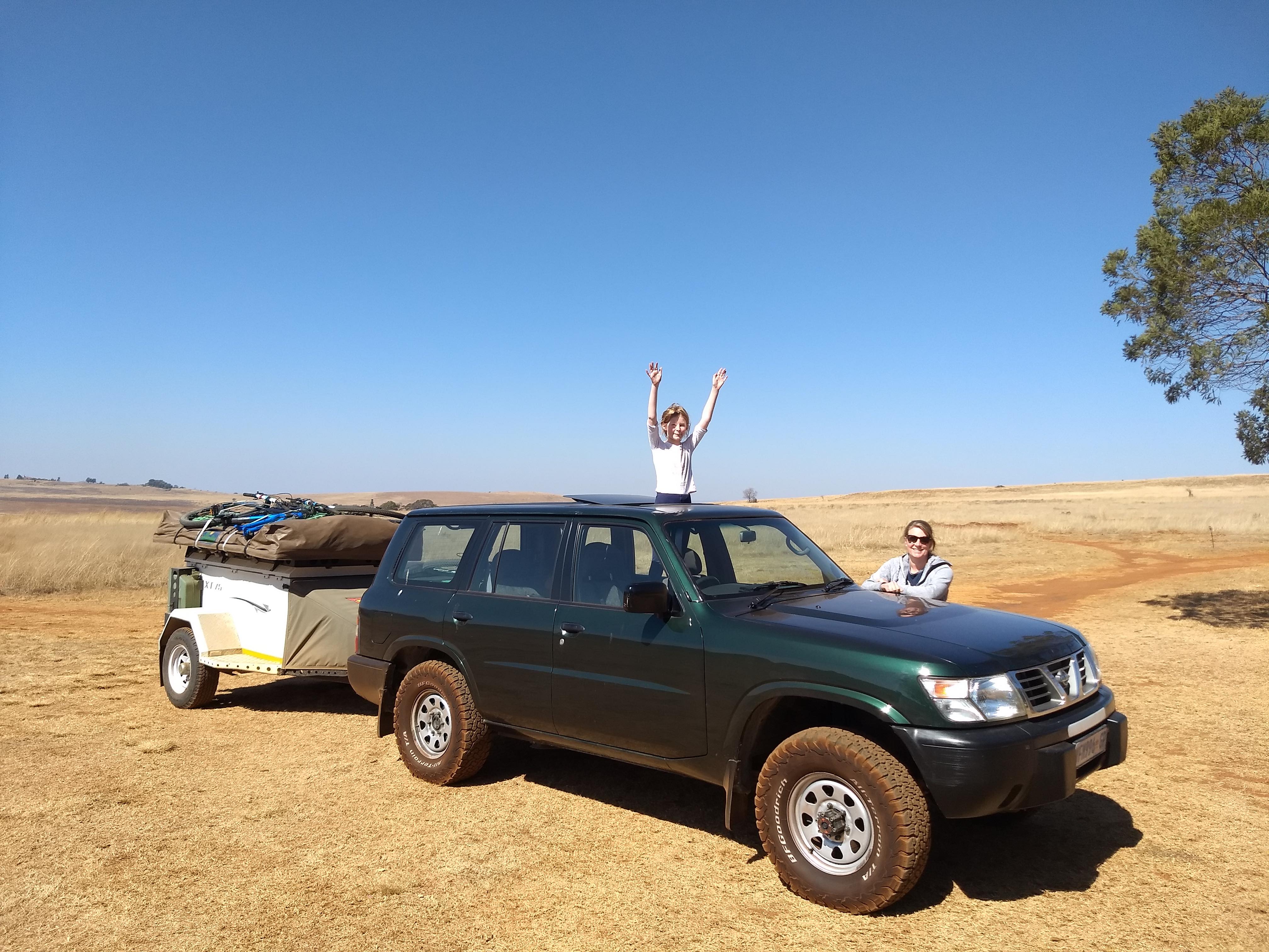 Green Mamba_maiden voyage.jpg