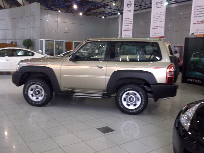 Dubai-20110522-00419.jpg