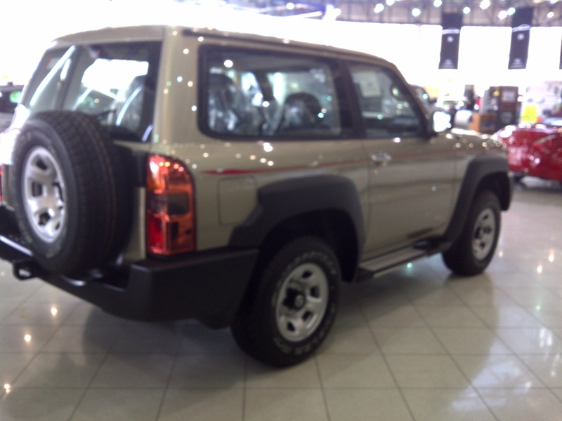 IMG-20110522-00416.jpg