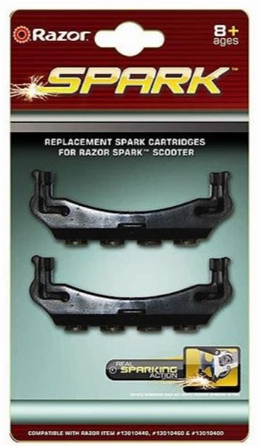 Razor.jpg