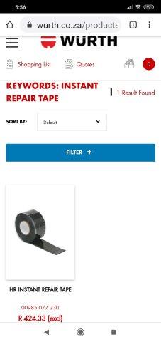 Wurth tape.jpg