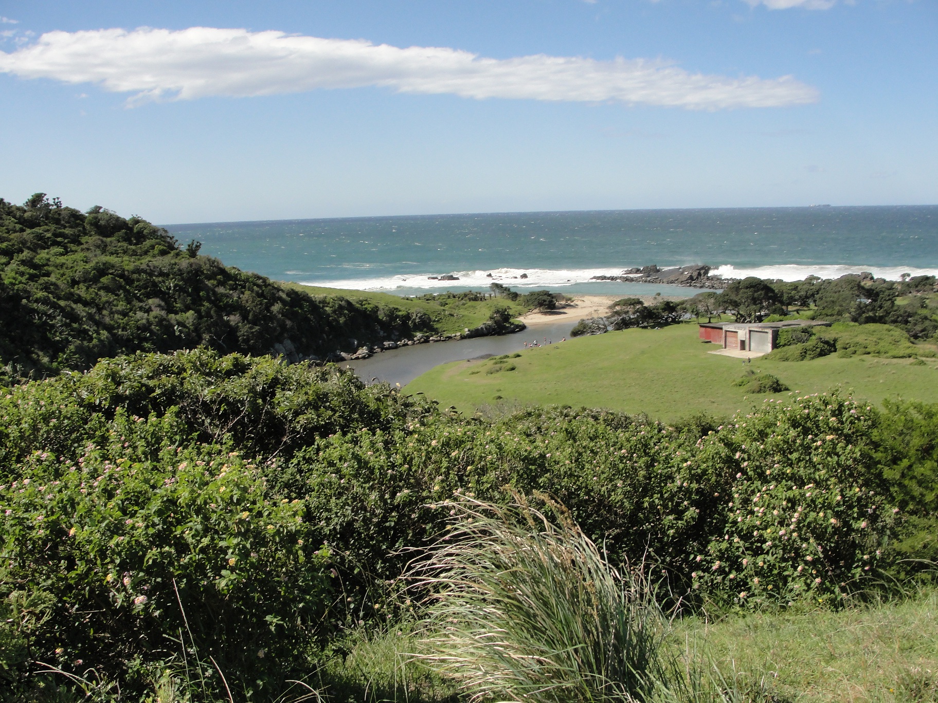 mapuziriver.jpg