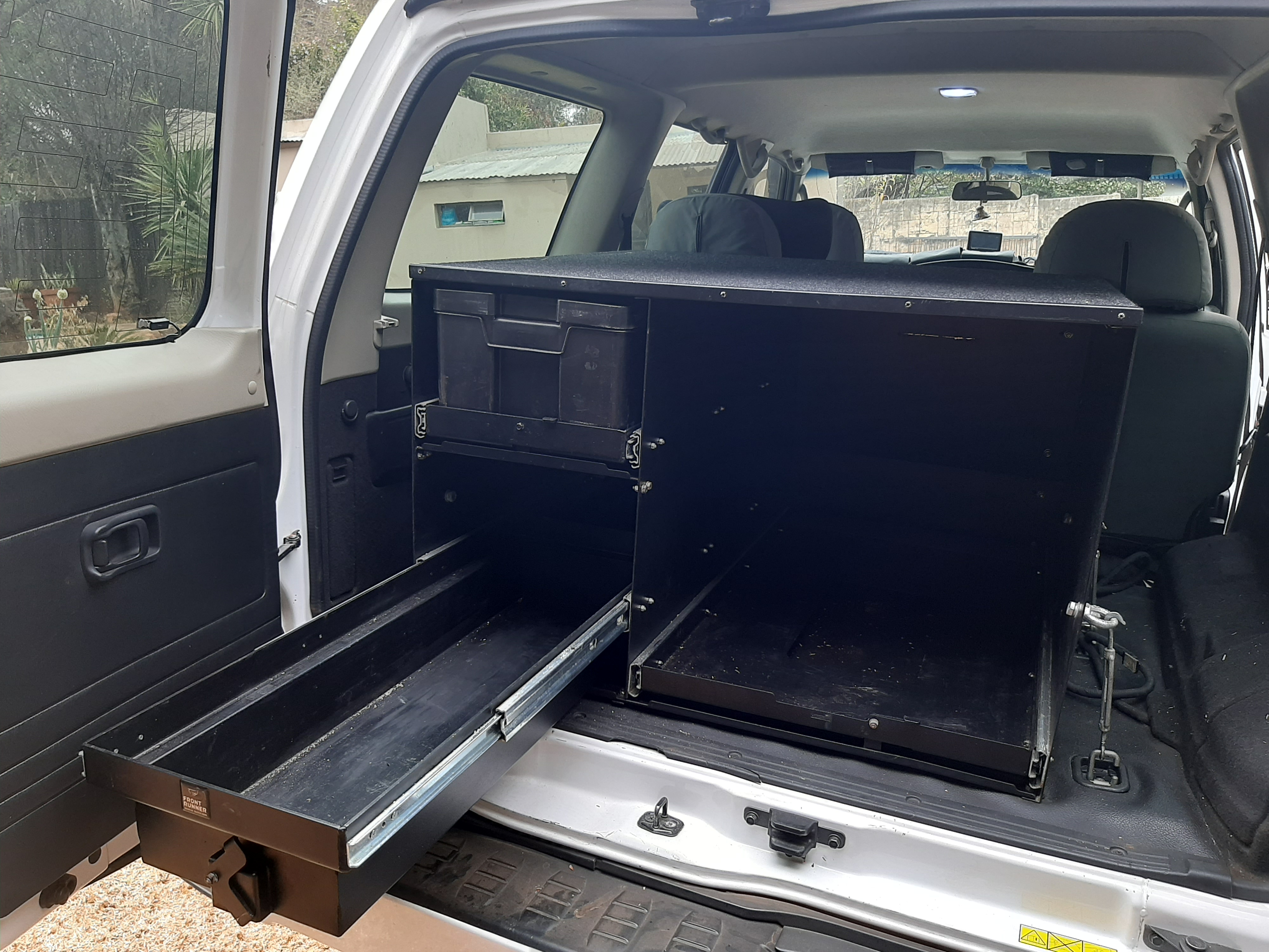 Drawer 2.jpg